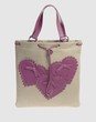 YSL Rive Gauche