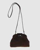 prezzi ROBERTO CAVALLI FREEDOM BORSE Borse piccole in tessuto su YOOXCOM
