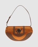 prezzi GIUSEPPE ZANOTTI DESIGN BORSE Borse medie in tessuto su YOOXCOM