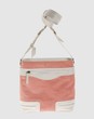 Missoni Sport