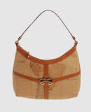 ALVIERO MARTINI 1a CLASSE - Medium fabric bags