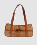 ALVIERO MARTINI 1a CLASSE - Medium fabric bags
