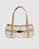 ALVIERO MARTINI 1a CLASSE - Medium leather bags
