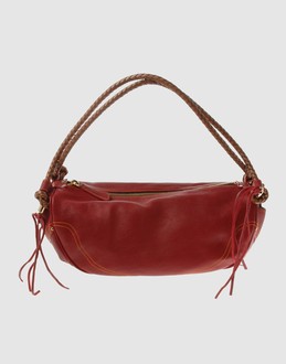 Corto Moltedo - Bags - Medium Leather Bags - On Yoox.com