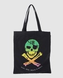prezzi JOHN RICHMOND BEACHWEAR BORSE Borse medie in tessuto su YOOXCOM