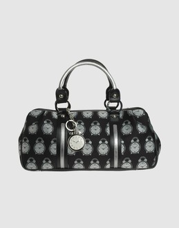 BRACCIALINI - ���f�B�[�X - �o�b�O - �z���o�b�O(��) on YOOX.COM 