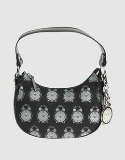 BRACCIALINI - ���f�B�[�X - �o�b�O - �z���o�b�O(��) on YOOX.COM 