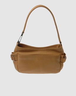 FURLA - ���f�B�[�X - �o�b�O - ���U�[�o�b�O(��) on YOOX.COM 