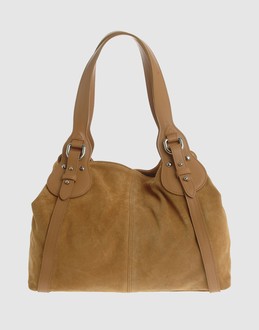 FURLA - ���f�B�[�X - �o�b�O - ���U�[�o�b�O(��) on YOOX.COM 