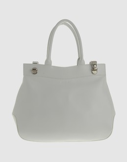 FURLA - ���f�B�[�X - �o�b�O - ���U�[�o�b�O(��) on YOOX.COM 