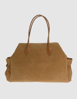 FURLA - ���f�B�[�X - �o�b�O - ���U�[�o�b�O(��) on YOOX.COM 