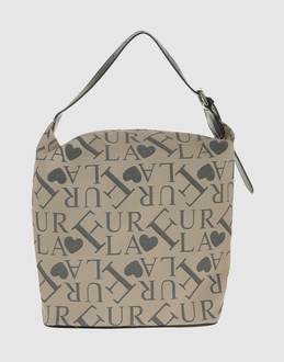 FURLA - ���f�B�[�X - �o�b�O - �z���o�b�O(��) on YOOX.COM 