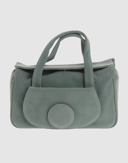 FURLA - ���f�B�[�X - �o�b�O - ���U�[�o�b�O(��) on YOOX.COM 
