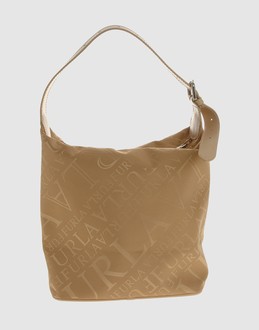 FURLA - ���f�B�[�X - �o�b�O - �z���o�b�O(��) on YOOX.COM 