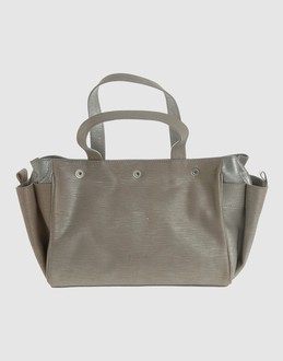 FURLA - ���f�B�[�X - �o�b�O - ���U�[�o�b�O(��) on YOOX.COM 