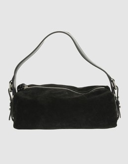 FURLA - ���f�B�[�X - �o�b�O - ���U�[�o�b�O(��) on YOOX.COM 