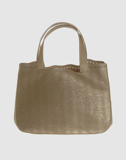 FURLA - ���f�B�[�X - �o�b�O - ���U�[�o�b�O(��) on YOOX.COM 