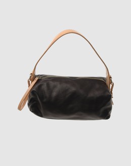 FURLA - ���f�B�[�X - �o�b�O - ���U�[�o�b�O(��) on YOOX.COM 