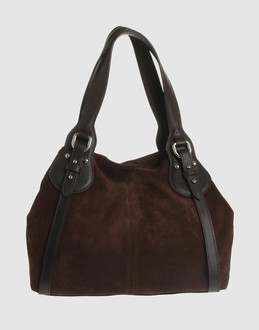 FURLA - ���f�B�[�X - �o�b�O - ���U�[�o�b�O(��) on YOOX.COM 