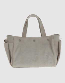 FURLA - ���f�B�[�X - �o�b�O - ���U�[�o�b�O(��) on YOOX.COM 