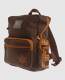 prezzi PAUL FRANK BORSE Zaini su YOOXCOM