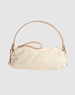 FURLA - ���f�B�[�X - �o�b�O - ���U�[�o�b�O(��) on YOOX.COM 