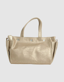 FURLA - ���f�B�[�X - �o�b�O - ���U�[�o�b�O(��) on YOOX.COM 