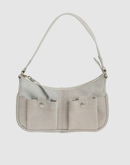FURLA - ���f�B�[�X - �o�b�O - ���U�[�o�b�O(��) on YOOX.COM 