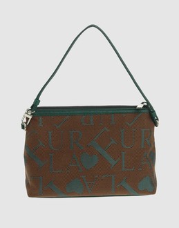FURLA - ���f�B�[�X - �o�b�O - �z���o�b�O(��) on YOOX.COM 