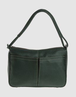 FURLA - ���f�B�[�X - �o�b�O - ���U�[�o�b�O(��) on YOOX.COM 