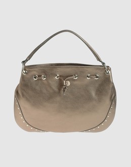 FURLA - ���f�B�[�X - �o�b�O - ���U�[�o�b�O(��) on YOOX.COM 