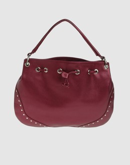FURLA - ���f�B�[�X - �o�b�O - ���U�[�o�b�O(��) on YOOX.COM 