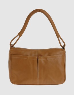 FURLA - ���f�B�[�X - �o�b�O - ���U�[�o�b�O(��) on YOOX.COM 