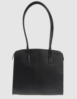 FURLA - ���f�B�[�X - �o�b�O - ���U�[�o�b�O(��) on YOOX.COM 