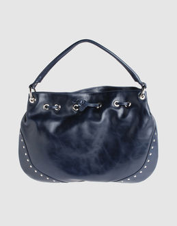 FURLA - ���f�B�[�X - �o�b�O - ���U�[�o�b�O(��) on YOOX.COM 
