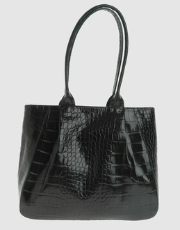 FURLA - ���f�B�[�X - �o�b�O - ���U�[�o�b�O(��) on YOOX.COM 
