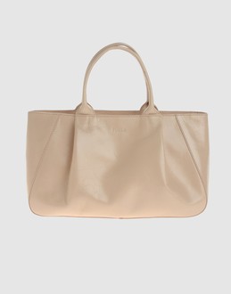 FURLA - ���f�B�[�X - �o�b�O - ���U�[�o�b�O(��) on YOOX.COM 
