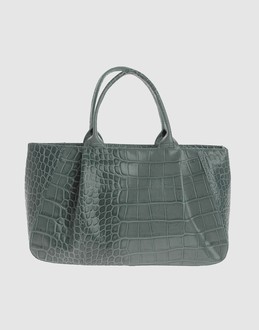 FURLA - ���f�B�[�X - �o�b�O - ���U�[�o�b�O(��) on YOOX.COM 