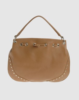 FURLA - ���f�B�[�X - �o�b�O - ���U�[�o�b�O(��) on YOOX.COM 