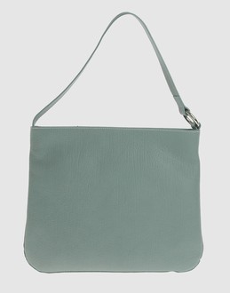 FURLA - ���f�B�[�X - �o�b�O - ���U�[�o�b�O(��) on YOOX.COM 