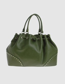 FURLA - ���f�B�[�X - �o�b�O - ���U�[�o�b�O(��) on YOOX.COM 