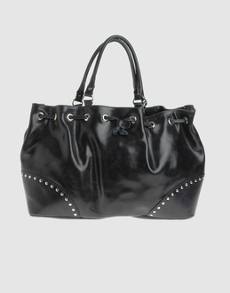 FURLA - ���f�B�[�X - �o�b�O - ���U�[�o�b�O(��) on YOOX.COM 