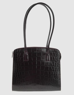 FURLA - ���f�B�[�X - �o�b�O - ���U�[�o�b�O(��) on YOOX.COM 