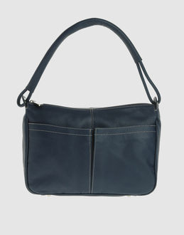 FURLA - ���f�B�[�X - �o�b�O - ���U�[�o�b�O(��) on YOOX.COM 