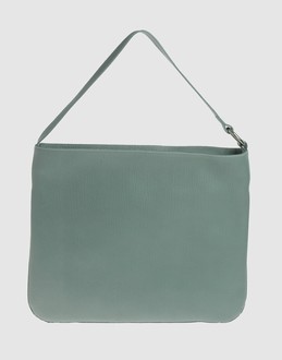 FURLA - ���f�B�[�X - �o�b�O - ���U�[�o�b�O(��) on YOOX.COM 