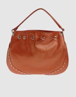 FURLA - ���f�B�[�X - �o�b�O - ���U�[�o�b�O(��) on YOOX.COM 