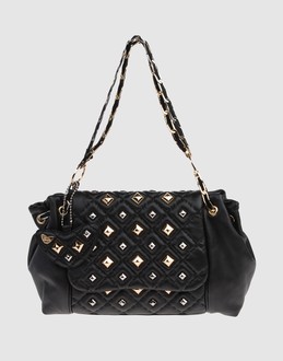 ROBERTO CAVALLI FREEDOM - ���f�B�[�X - �o�b�O - ���U�[�o�b�O(��) on YOOX.COM 
