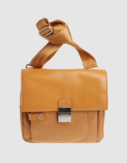 THE BRIDGE - ���f�B�[�X - �o�b�O - �z���o�b�O(��) on YOOX.COM 