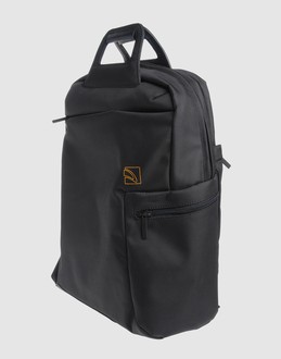 Tucano - Bags - Rucksacks - On Yoox.com