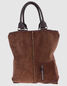 PINKO - ���f�B�[�X - �o�b�O - ���U�[�o�b�O(��) on YOOX.COM 